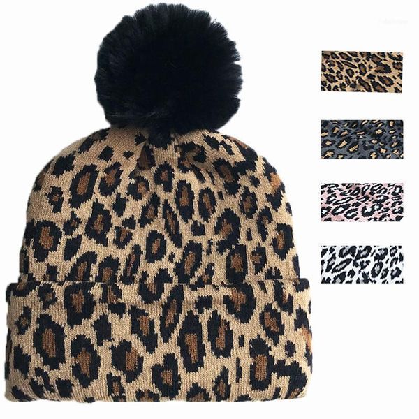 caps & hats fall winter leopard warm soft bob panama born baby girl kids 8 inch knitted infant cap 4 5 6 7 years1, Yellow
caps & hats fall winter leopard warm soft bob panama born baby girl kids 8 inch knitted infant cap 4 5 6 7 years1, Yellow