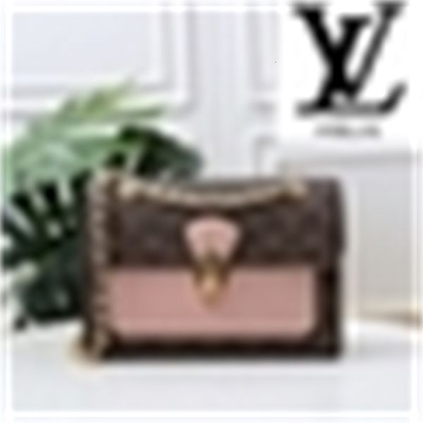 o60d m41730 presbyopia pink lining shoulder bag women hand iconic handles shoulder bags tote cross body bag clutches, Blue;pink
o60d m41730 presbyopia pink lining shoulder bag women hand iconic handles shoulder bags tote cross body bag clutches, Blue;pink