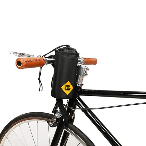 cycling bags waterproof front bag bicycle sport carrier pouch portable handlebar kettle accessories 2021
cycling bags waterproof front bag bicycle sport carrier pouch portable handlebar kettle accessories 2021