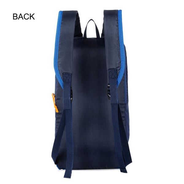 outdoor sport travel backpack waterproof light day pack multi-color double shoulder bags rw
outdoor sport travel backpack waterproof light day pack multi-color double shoulder bags rw