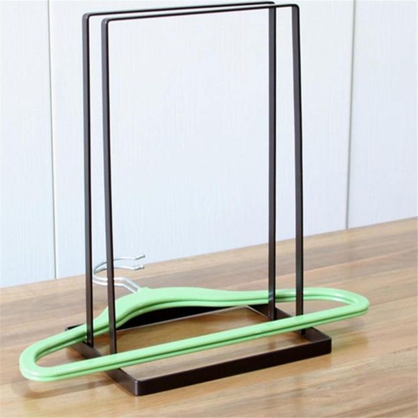 foldable multifunction shelf drying racks clothes shose hanger household storage heating radiator balcony indoor outdoor boxes & bins
foldable multifunction shelf drying racks clothes shose hanger household storage heating radiator balcony indoor outdoor boxes & bins