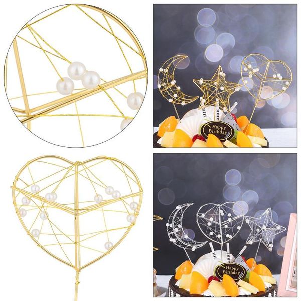 other event & party supplies bachelor hat po booth props crown heart diy craft cake border cupcake ers moon star food sticks
other event & party supplies bachelor hat po booth props crown heart diy craft cake border cupcake ers moon star food sticks
