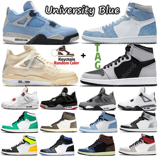 sail university blue 1s 4s mens basketball shoes hyper royal shadow 2.0 silver toe tie dye twist 1 women sports sneakers
sail university blue 1s 4s mens basketball shoes hyper royal shadow 2.0 silver toe tie dye twist 1 women sports sneakers