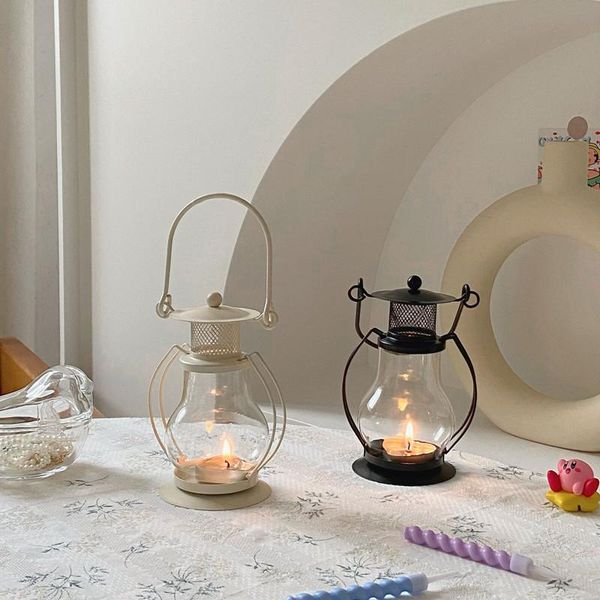 candle holders white kerosene lamp glass iron table decoration vintage candlestick nordic dining wedding
candle holders white kerosene lamp glass iron table decoration vintage candlestick nordic dining wedding