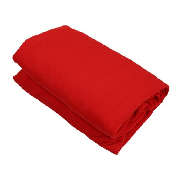 table cloth professional eyelash extension elastic bed cover special stretchable sheet grafting makeup beauty salon
table cloth professional eyelash extension elastic bed cover special stretchable sheet grafting makeup beauty salon