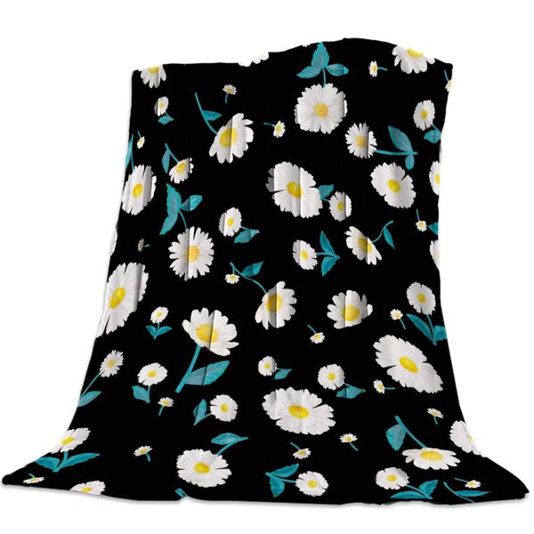 daisy soft fleece throw blanket,lightweight microfiber blanket, warm cozy couch bed tv blankets for all seasons, flower fresh
daisy soft fleece throw blanket,lightweight microfiber blanket, warm cozy couch bed tv blankets for all seasons, flower fresh