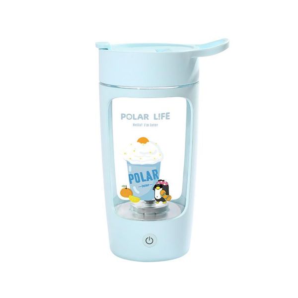 mugs portable home office outdoor automatic mixing cup fitness protein powder milk tea oatmeal kitchen supplies
mugs portable home office outdoor automatic mixing cup fitness protein powder milk tea oatmeal kitchen supplies