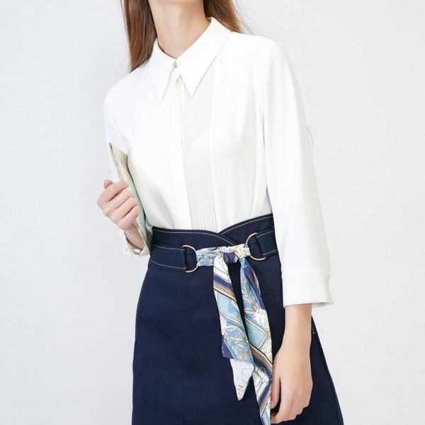 skirts undertakes to 2021 female spring and summer skirt ribbon including cotton denim put a slice of 320137504, Black
skirts undertakes to 2021 female spring and summer skirt ribbon including cotton denim put a slice of 320137504, Black