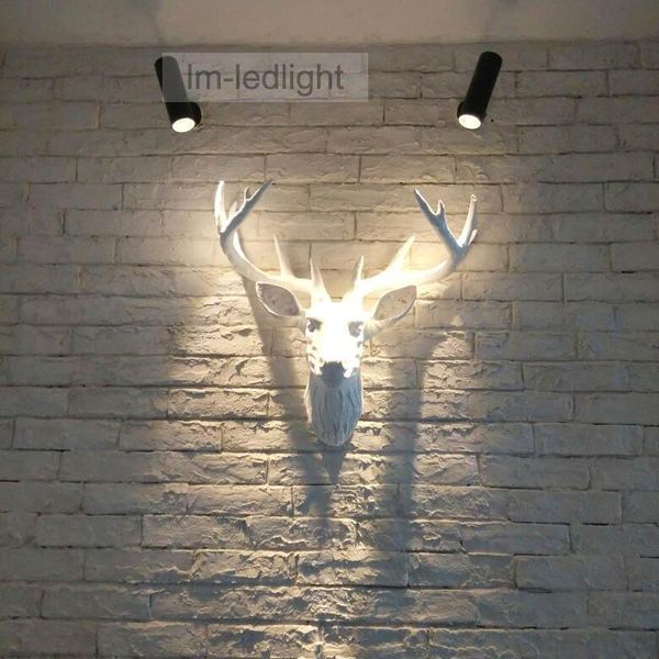 picture light led 7w background spotlights ac85~265v bridgelux warm/ netural /cold white wall spotlight 30pcs track lights
picture light led 7w background spotlights ac85~265v bridgelux warm/ netural /cold white wall spotlight 30pcs track lights