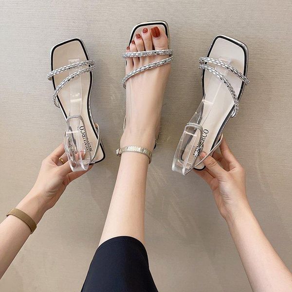 all-match high heel sandal for women espadrilles platform suit female beige summer shoes med buckle strap high-heeled lacquered sandals, Black
all-match high heel sandal for women espadrilles platform suit female beige summer shoes med buckle strap high-heeled lacquered sandals, Black