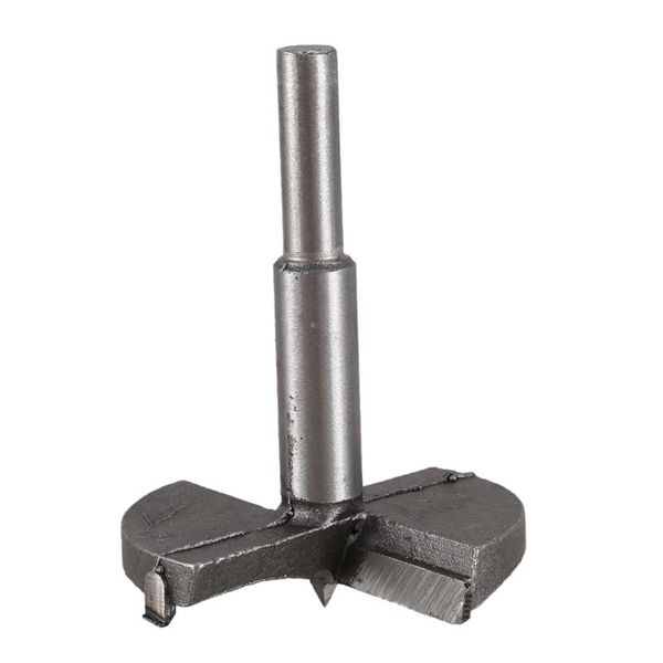 forstner bit wood drills art pipe 60 mm professional drill bits 
forstner bit wood drills art pipe 60 mm professional drill bits