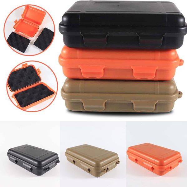 tool protection box outdoor shockproof portable case holder for storage travel sealed electronic gadget container organizers
tool protection box outdoor shockproof portable case holder for storage travel sealed electronic gadget container organizers