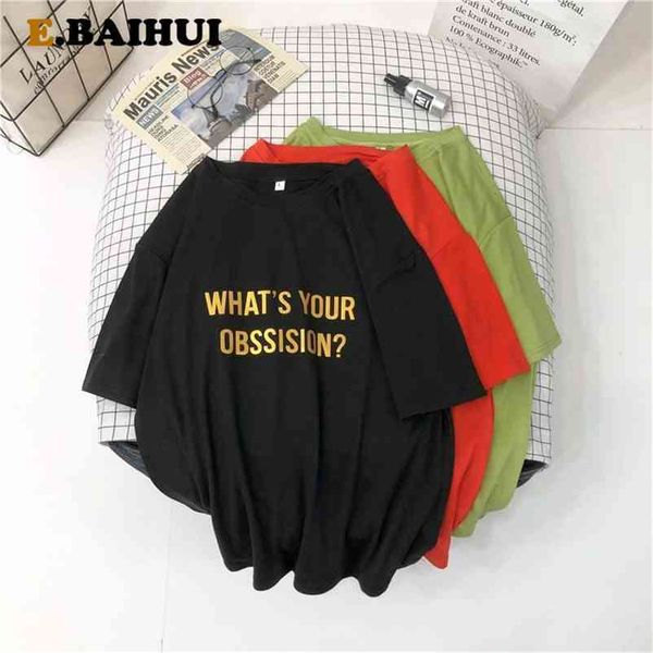t shirt men/women harajuku t-shirt casual oversize tees men tshirt male 80s l0451 210522, White
t shirt men/women harajuku t-shirt casual oversize tees men tshirt male 80s l0451 210522, White