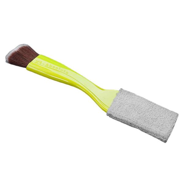 car sponge air conditioner vent slit paint cleaner spot rust tar remover brush dusting blinds keyboard cleaning wash
car sponge air conditioner vent slit paint cleaner spot rust tar remover brush dusting blinds keyboard cleaning wash