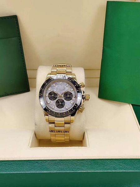 mechanical men's automatic watch luxury designer fashion meteorite face dial folding buckle sapphire glass star business handbag 1s, Slivery;brown
mechanical men's automatic watch luxury designer fashion meteorite face dial folding buckle sapphire glass star business handbag 1s, Slivery;brown