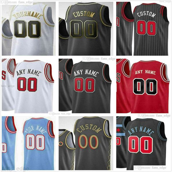 custom printed nikola 9 vucevic zach 8 lavine lauri markkanen 0 coby white 27 daniel theis 11 javonte green al-farouq aminu men woman youth, Black;red
custom printed nikola 9 vucevic zach 8 lavine lauri markkanen 0 coby white 27 daniel theis 11 javonte green al-farouq aminu men woman youth, Black;red