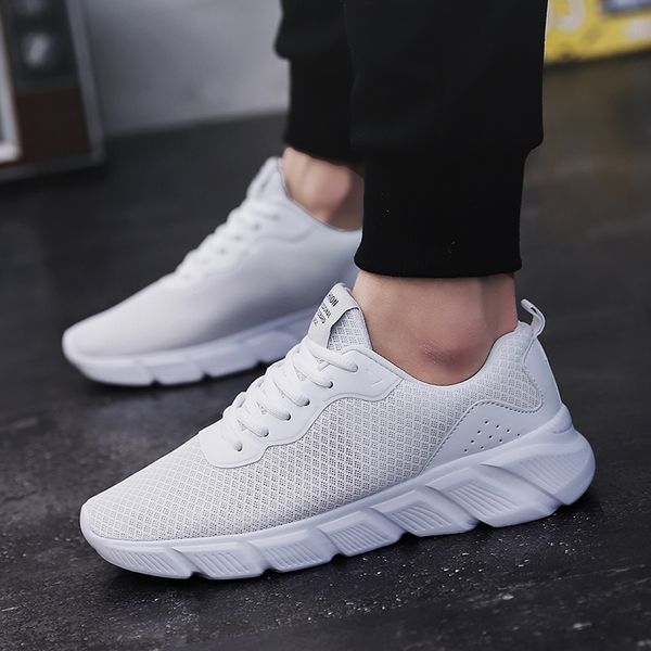 2021 arrival running shoes sport men women super light breathable mesh tennis outdoor sneakers big size 39-47 y-w705
2021 arrival running shoes sport men women super light breathable mesh tennis outdoor sneakers big size 39-47 y-w705
