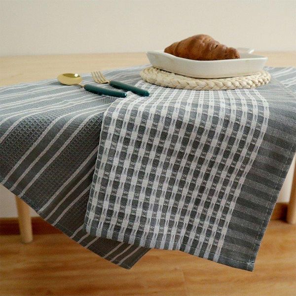 table napkin 3 piece set simple style cotton home kitchen party reception tea towel ktichen
table napkin 3 piece set simple style cotton home kitchen party reception tea towel ktichen