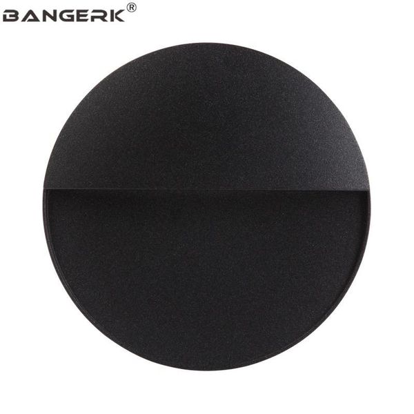 ultrathin outdoor led wall light lamps waterproof ip65 modern sconce lights garden courtyard decor aluminium lighting
ultrathin outdoor led wall light lamps waterproof ip65 modern sconce lights garden courtyard decor aluminium lighting