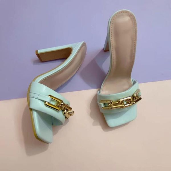 dress shoes 2021 summer women shoe high heels open toe sandals casual fashion comfortable, Black
dress shoes 2021 summer women shoe high heels open toe sandals casual fashion comfortable, Black
