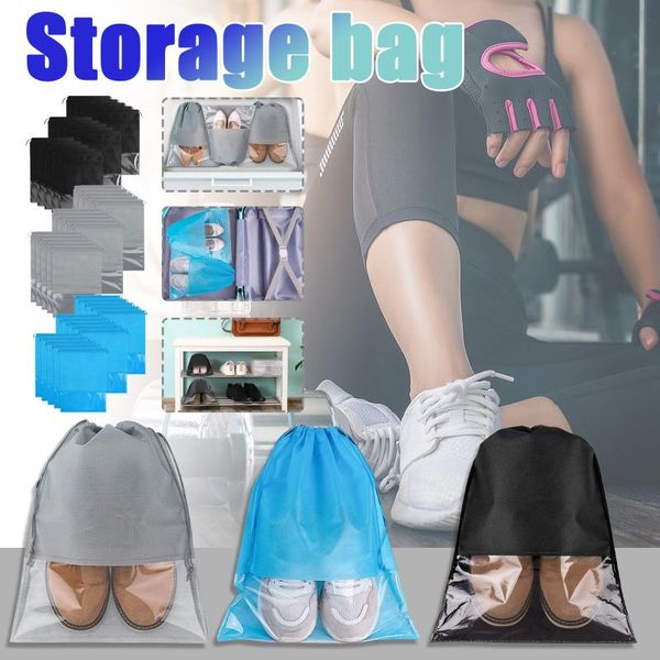 travel shoe storage bag beam port waterproof portable large capacity organizer bags
travel shoe storage bag beam port waterproof portable large capacity organizer bags