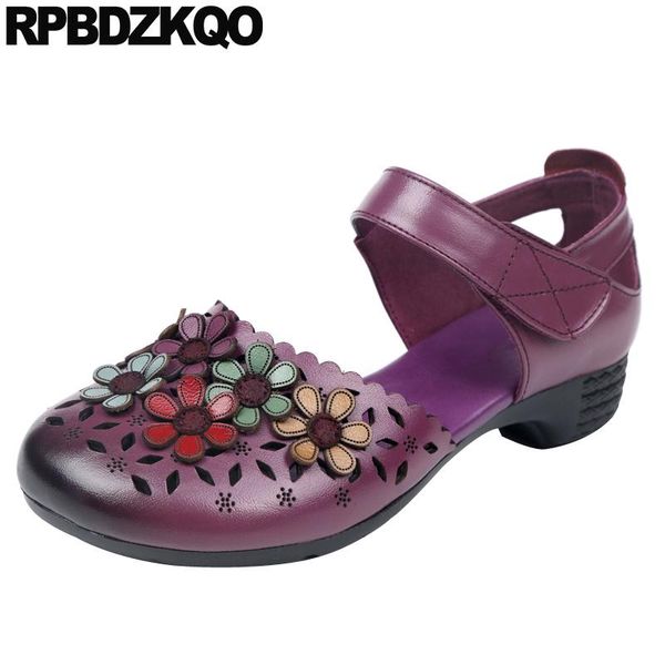 thick luxury shoes women designer stiletto closed toe comfortable purple chunky summer flower yellow low heel 2021 block sandals, Black
thick luxury shoes women designer stiletto closed toe comfortable purple chunky summer flower yellow low heel 2021 block sandals, Black