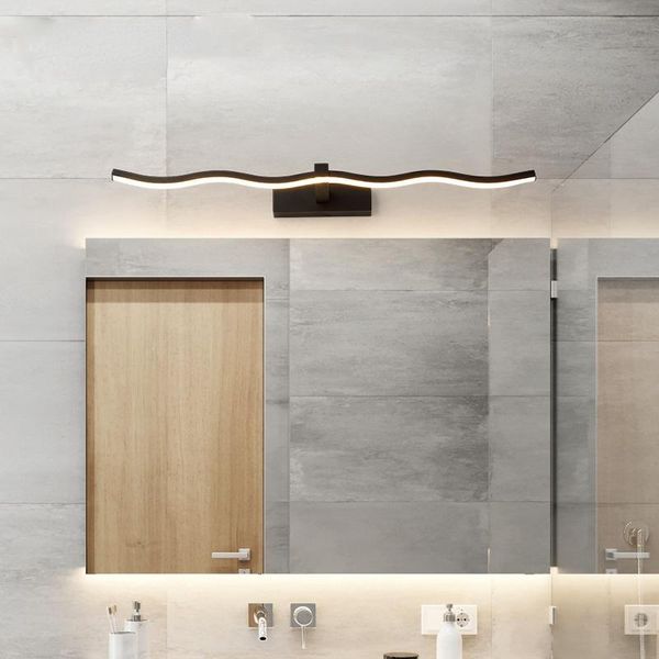 wall lamps nordic modern led strip light mirror indoor lighting for dressing table toilet book stand lamp
wall lamps nordic modern led strip light mirror indoor lighting for dressing table toilet book stand lamp