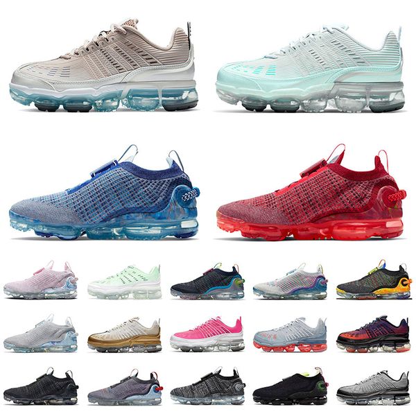 2021 arrival 360 men women running trainers shoes flynit-2020 sports sneakers classic black white oreo gray stone blue pink red fly knit
2021 arrival 360 men women running trainers shoes flynit-2020 sports sneakers classic black white oreo gray stone blue pink red fly knit