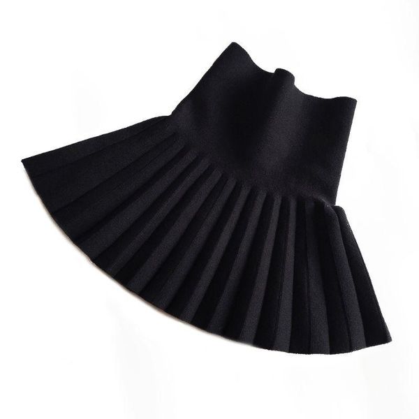 baby children clothing school girls knit skirt bottoming princess pleated skirts 63he
baby children clothing school girls knit skirt bottoming princess pleated skirts 63he