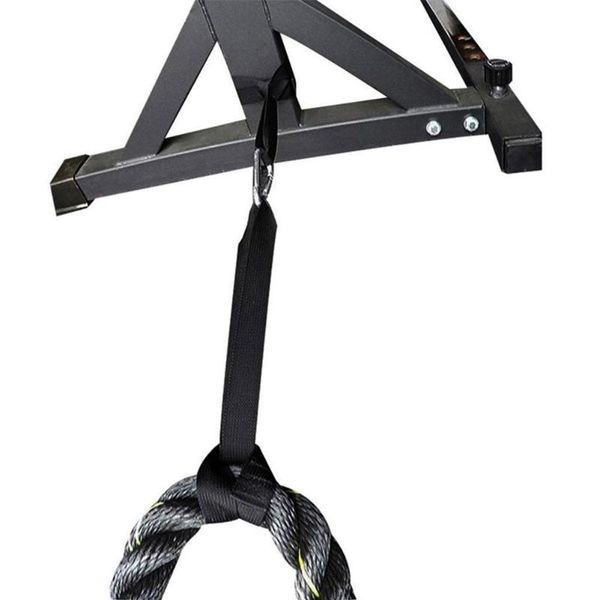 accessories outdoor exercise fitness yoga home gym muscle equipment weight training
accessories outdoor exercise fitness yoga home gym muscle equipment weight training