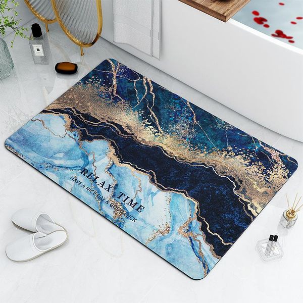 bath mats nordic luxury anti-slip absorb water mat bathroom kitchen bedroom floor decoration kids geometric abstraction
bath mats nordic luxury anti-slip absorb water mat bathroom kitchen bedroom floor decoration kids geometric abstraction