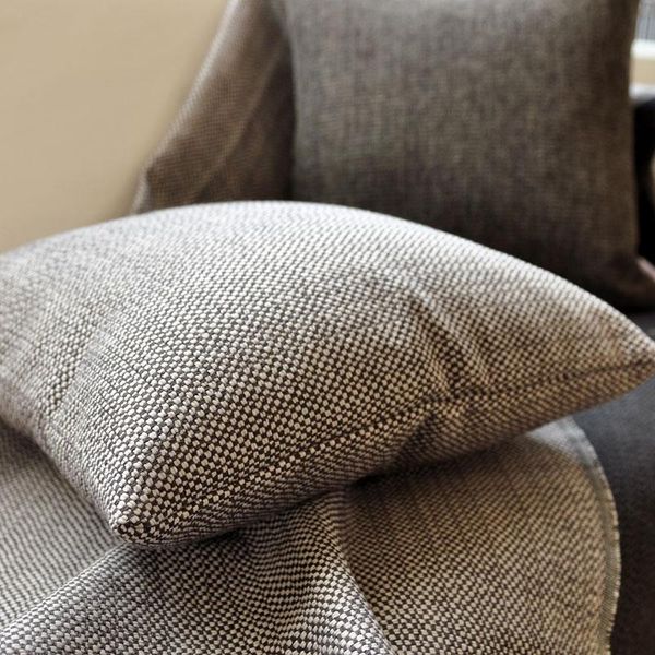 cushion/decorative pillow solid cushion cover decorative linen cotton poly blend case plain sofa chair car home textile coussin decor
cushion/decorative pillow solid cushion cover decorative linen cotton poly blend case plain sofa chair car home textile coussin decor