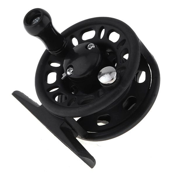baitcasting reels 1bb 1:1 fish reel ball bearing fishing rafting ice wheel support left/right interchangeable
baitcasting reels 1bb 1:1 fish reel ball bearing fishing rafting ice wheel support left/right interchangeable