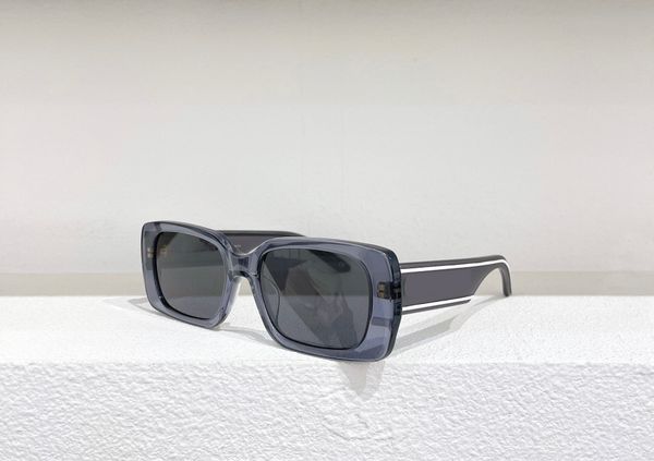 vintage brand designer sunglasses for women mens eyewear for woman men sun glasses womens colors fashion style protection eyes uv400 lens hi, White;black
vintage brand designer sunglasses for women mens eyewear for woman men sun glasses womens colors fashion style protection eyes uv400 lens hi, White;black