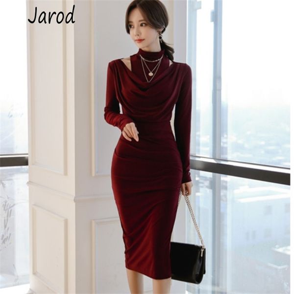 ruched draped waist bodycon knitted dress women spring pencil dresses ol bottoming fitted vestidos 210519, Black;gray
ruched draped waist bodycon knitted dress women spring pencil dresses ol bottoming fitted vestidos 210519, Black;gray