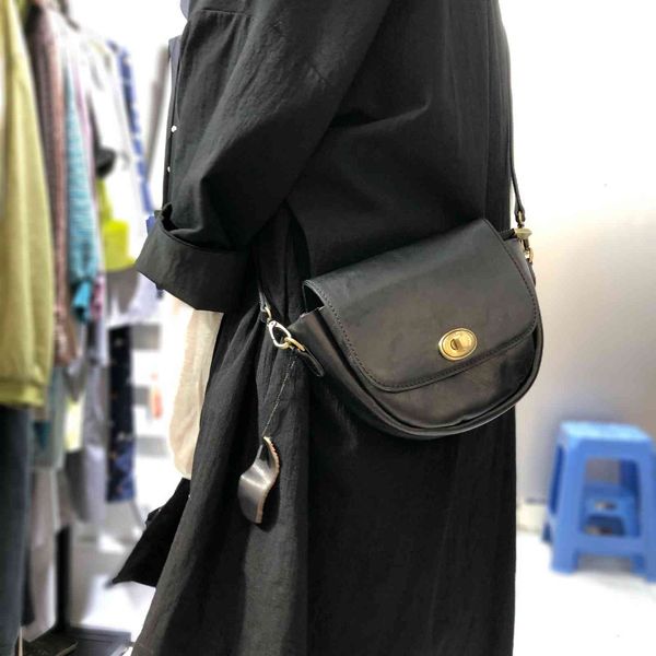 leather handmade forest department head leather single shoulder bag messenger bag women's leisure bag black friday qfcp
leather handmade forest department head leather single shoulder bag messenger bag women's leisure bag black friday qfcp