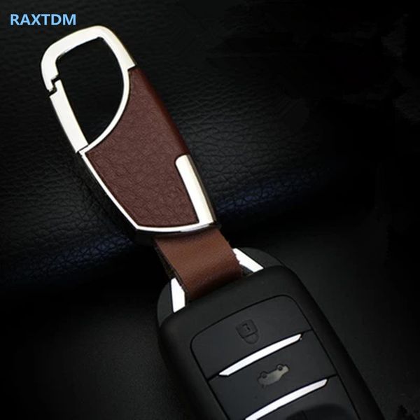 keychains car keyring keychain key chain accessories for infiniti m30 m35 m45 q40 q45 qx56, Silver
keychains car keyring keychain key chain accessories for infiniti m30 m35 m45 q40 q45 qx56, Silver