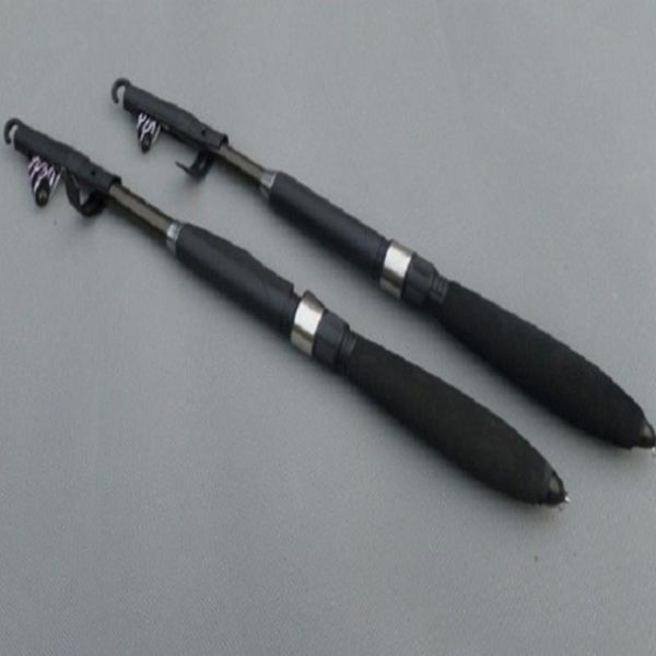 pcs/lot fishing rod ultra-short sea otter 1.3 m / 1.6 1.8 ice retractable tackle boat rods
pcs/lot fishing rod ultra-short sea otter 1.3 m / 1.6 1.8 ice retractable tackle boat rods