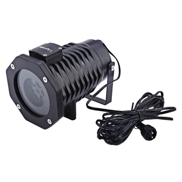 effects rotating projection replaceable lens ambient light landscape projector for wedding birthday holiday party
effects rotating projection replaceable lens ambient light landscape projector for wedding birthday holiday party
