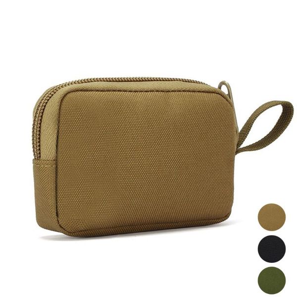 stuff sacks tactical wallet pouch 900d waterproof coin card pocket military earphone key holder bag outdoor utility for hunting hiking
stuff sacks tactical wallet pouch 900d waterproof coin card pocket military earphone key holder bag outdoor utility for hunting hiking