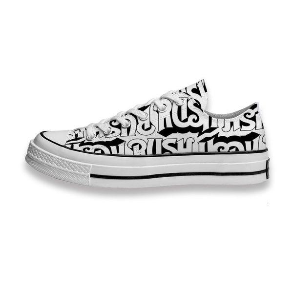 customizationcustom printed shoes music band logo rush sneakers low mens womens skateboard sport footwear diy trainers canvas casual shoe
customizationcustom printed shoes music band logo rush sneakers low mens womens skateboard sport footwear diy trainers canvas casual shoe