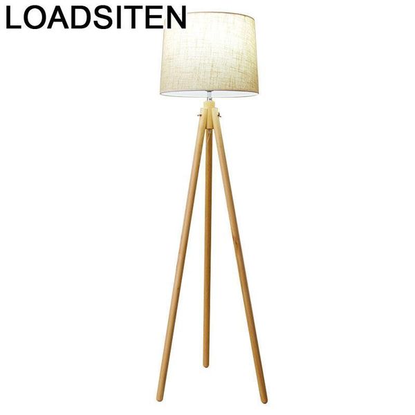 lampada da terra nordic design piso abajur quarto para salon lampara de pie for living room staande lamp stehlampe floor light lamps
lampada da terra nordic design piso abajur quarto para salon lampara de pie for living room staande lamp stehlampe floor light lamps