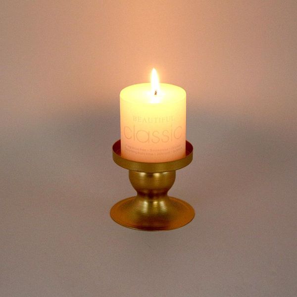 candle holders nordic creative iron stand tealight candelabra holder durable golden art
candle holders nordic creative iron stand tealight candelabra holder durable golden art