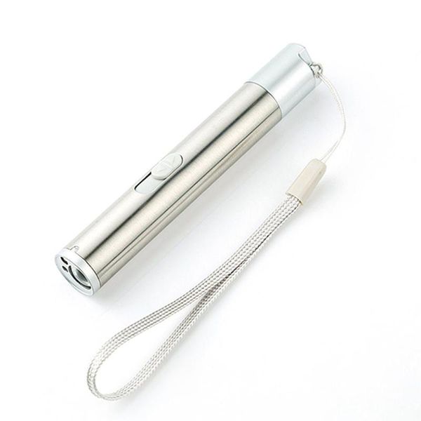 pocket multifunction usb flashlights aluminium alloy handheld led uv&red laser&lighting waterproof powerful torch torches
pocket multifunction usb flashlights aluminium alloy handheld led uv&red laser&lighting waterproof powerful torch torches