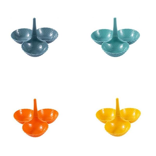 kitchen storage & organization tray creative modern table household assembled multilayer dried fruit bowl snack basket a
kitchen storage & organization tray creative modern table household assembled multilayer dried fruit bowl snack basket a