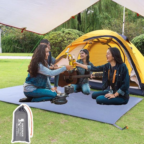 carpets 2.4x2.1m waterproof pocket beach blanket folding camping mat mattress portable lightweight outdoor picnic sand
carpets 2.4x2.1m waterproof pocket beach blanket folding camping mat mattress portable lightweight outdoor picnic sand