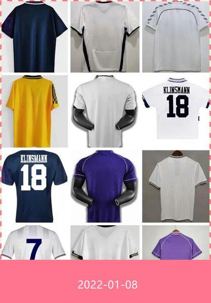 retro soccer jerseys tottenham 78 81 82 86 92 94 95 98 08 09 spurs klinsmann gascoigne 1978 1981 1982 1986 1990 1992 1993 1994 1995 1998 200, Black;yellow
retro soccer jerseys tottenham 78 81 82 86 92 94 95 98 08 09 spurs klinsmann gascoigne 1978 1981 1982 1986 1990 1992 1993 1994 1995 1998 200, Black;yellow