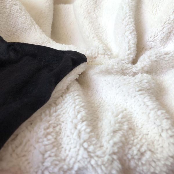 blankets cartoon animal puzzle magic 3d printing plush children warm home sofa picnic travel wearable fleece blanket
blankets cartoon animal puzzle magic 3d printing plush children warm home sofa picnic travel wearable fleece blanket