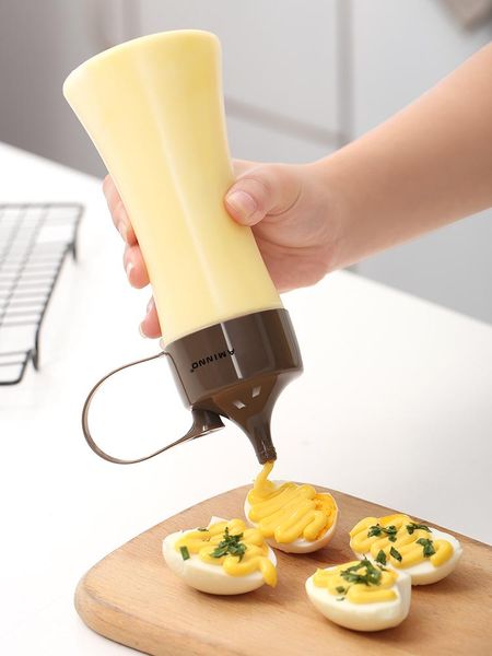 storage bottles & jars ai beautiful nobel plastic squeeze jar sand pull oyster sauce bottle honey barbecue extrusion tomato jam material poi
storage bottles & jars ai beautiful nobel plastic squeeze jar sand pull oyster sauce bottle honey barbecue extrusion tomato jam material poi