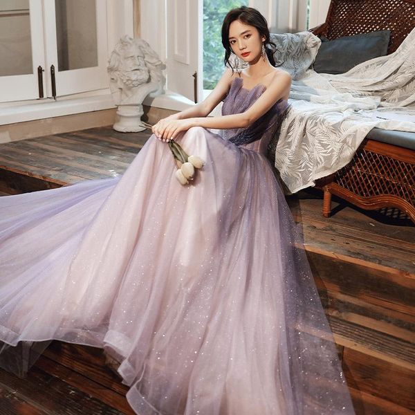 long tulle purple formal evening dress elegant strapless lace-up party ball gown xs-2xl vestido de festa ethnic clothing, Red
long tulle purple formal evening dress elegant strapless lace-up party ball gown xs-2xl vestido de festa ethnic clothing, Red